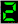 Hit Counter